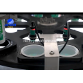 XBG-2 Automatische Drehbecherdichtungsmaschine